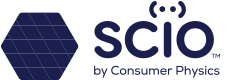 Consumer Physics logo