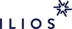 Ilios Energy logo