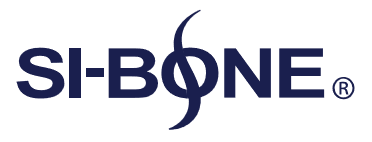 Si-Bone logo