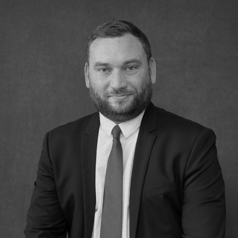 Mikhael Senot