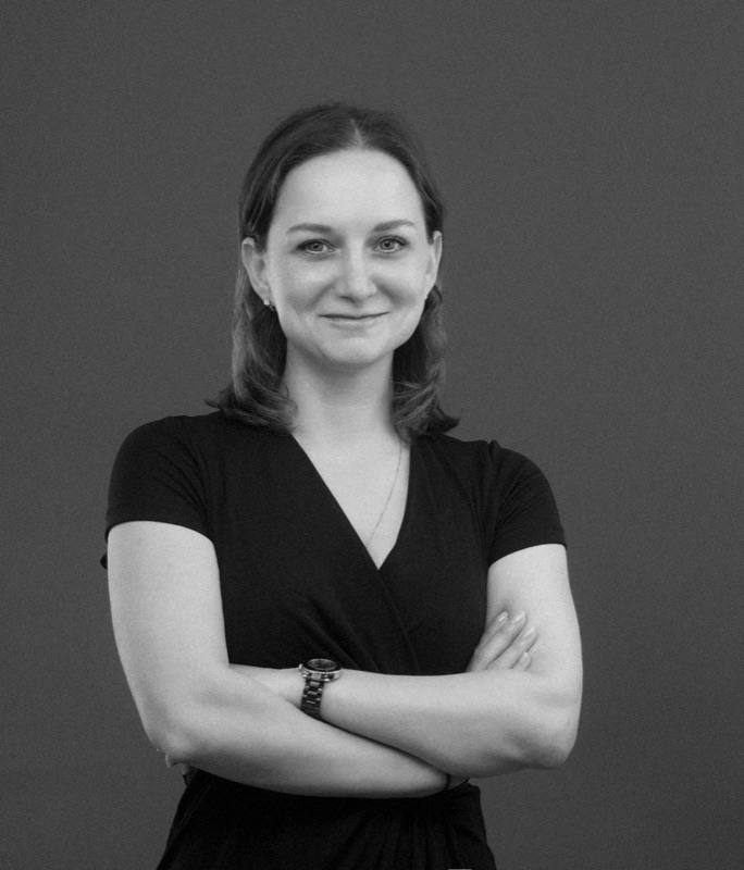 Olga Lorentz-Lomakina